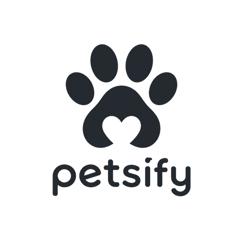 petsify